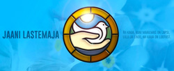 jaani_lastemaja logo